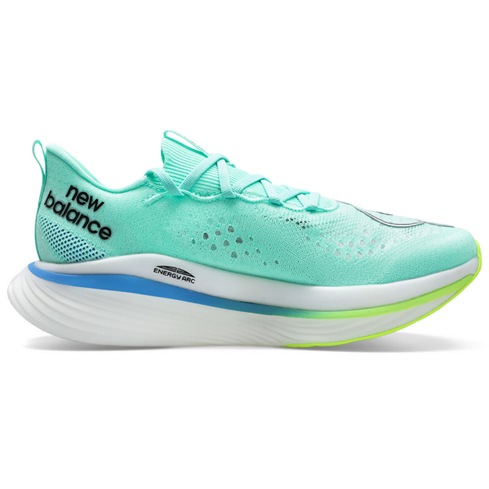 New Balance NB FuelCell