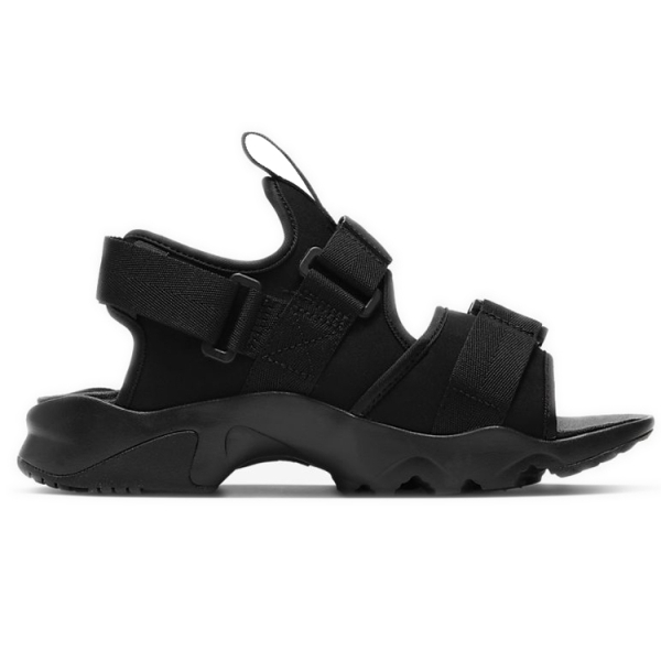 Nike Canyon Sandal