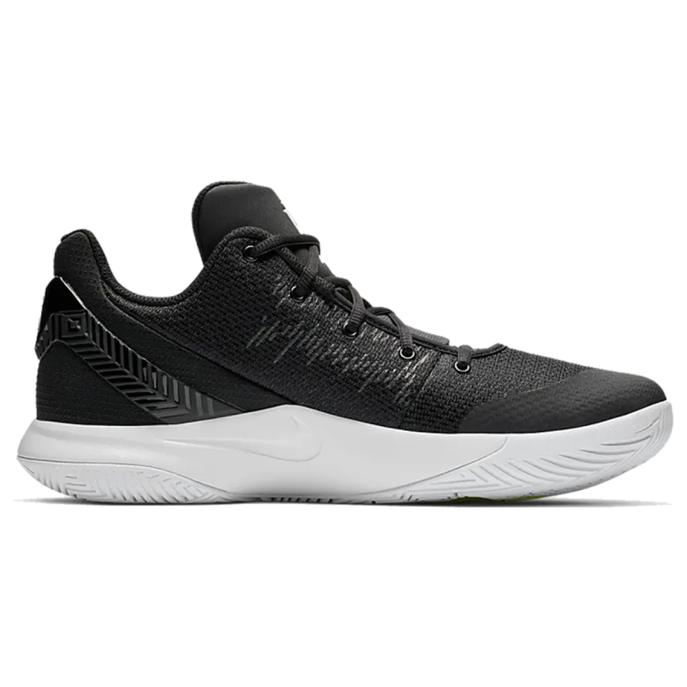 Nike Flytrap 2 Kyrie