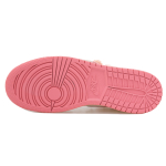 【 】 Jordan Air Jordan 1 OKHR GS