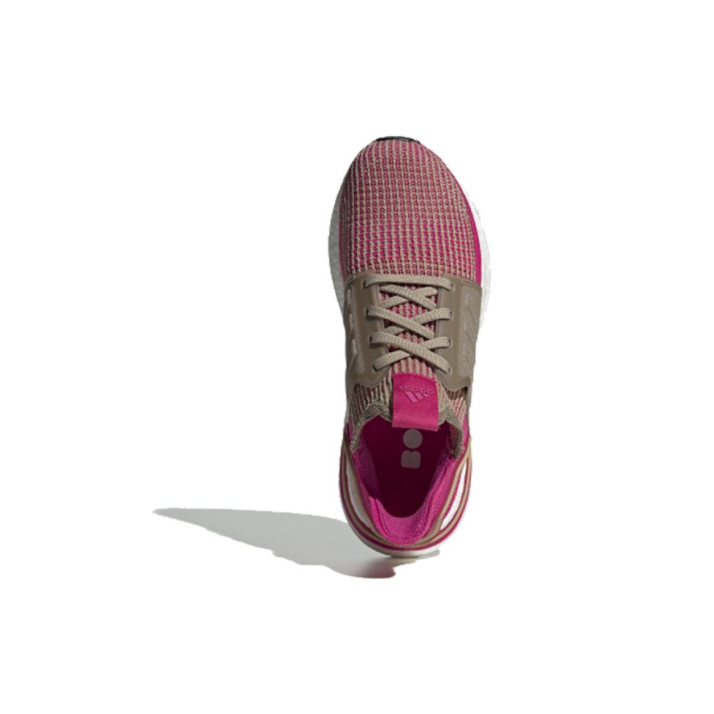 Adidas ULT