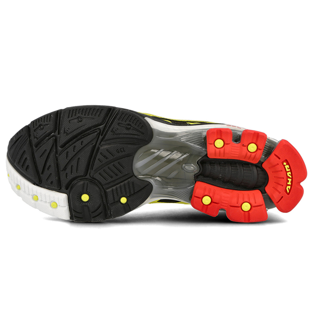 Affix x Asics Gel-Kinsei OG