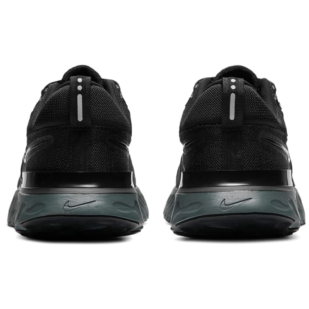 Nike React Infinity Run Flyknit 2