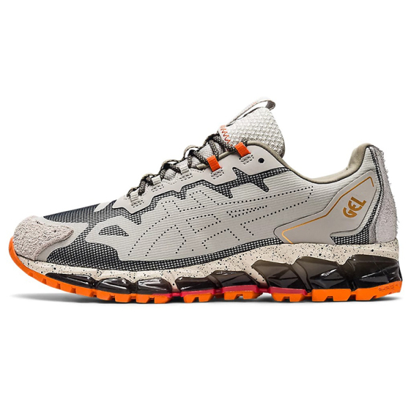 Asics Gel-Quantum 360 6