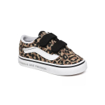 Vans Old Skool Anaheim Checkerboard V