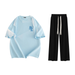 PUCCA Logo T