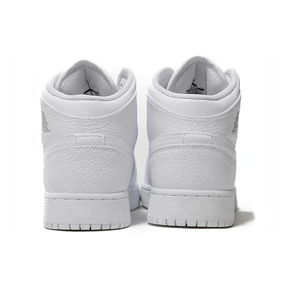 Jordan Air Jordan 1 Mid