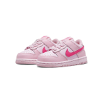 Nike Dunk