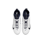 Nike Vapor Edge Pro 360 2 IC/IN