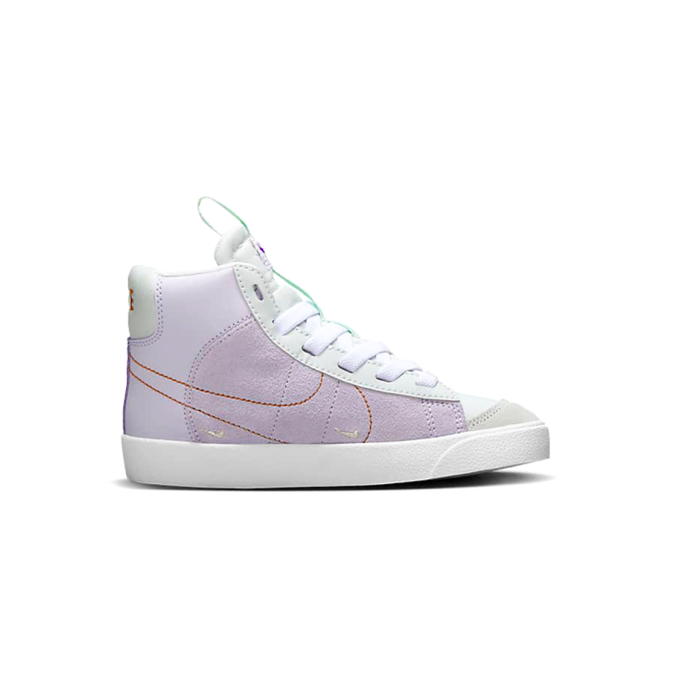 Nike Blazer D