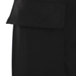 MaxMara