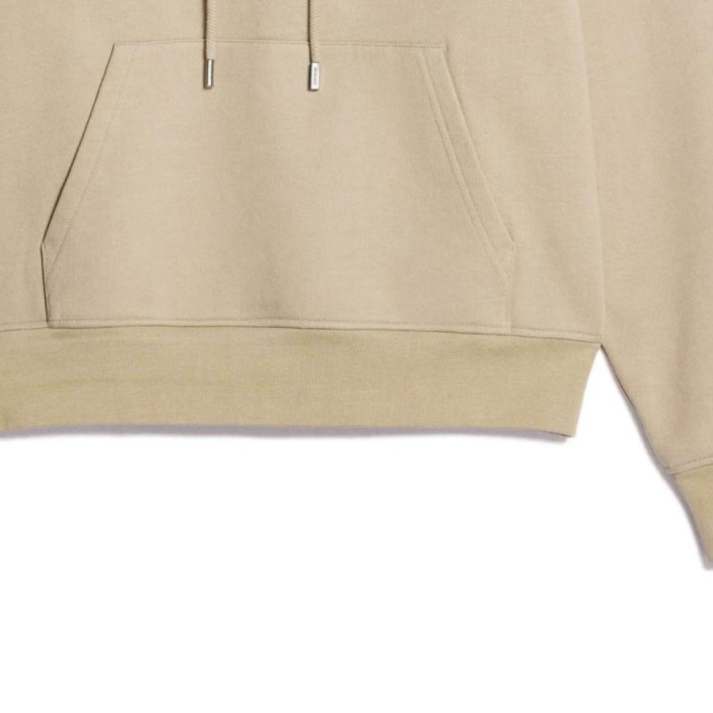 Jacquemus