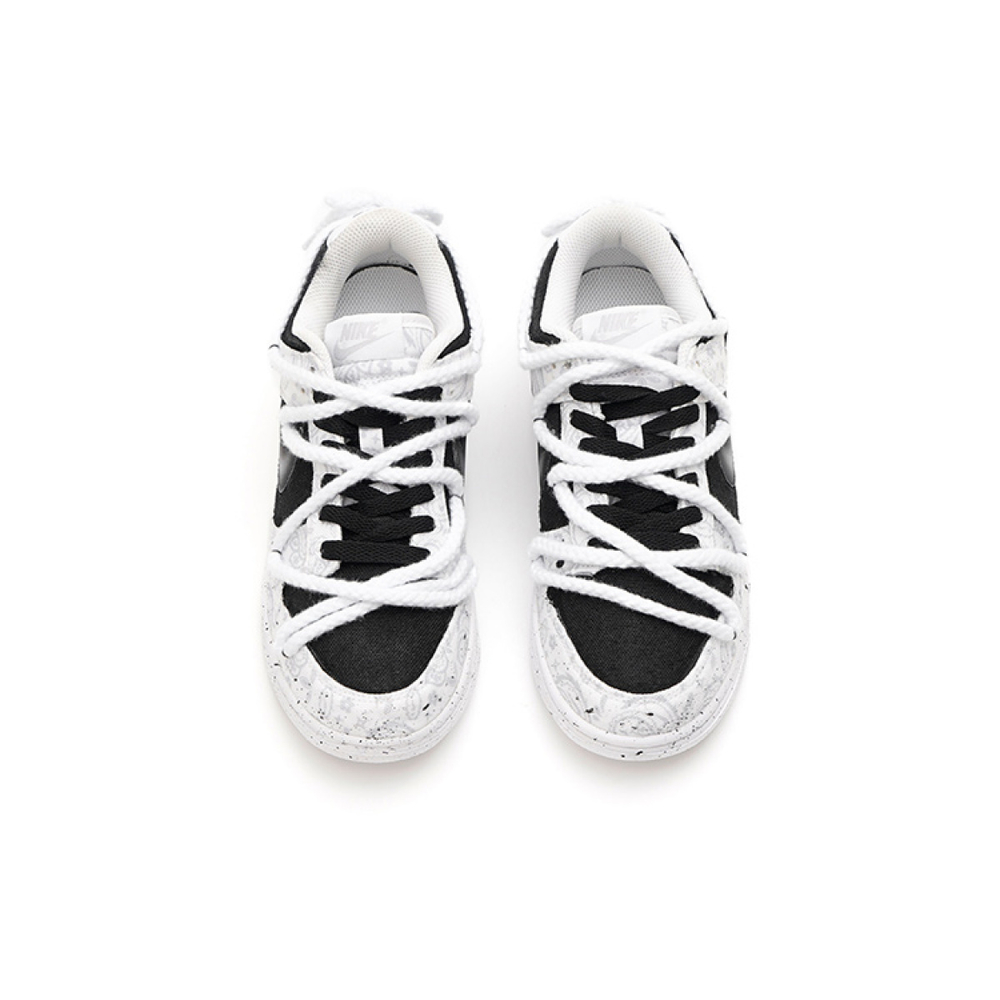 【 】 Nike Dunk Low ESS