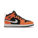 Jordan Air Jordan 1 Mid