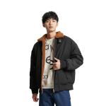 CK/Calvin Klein /