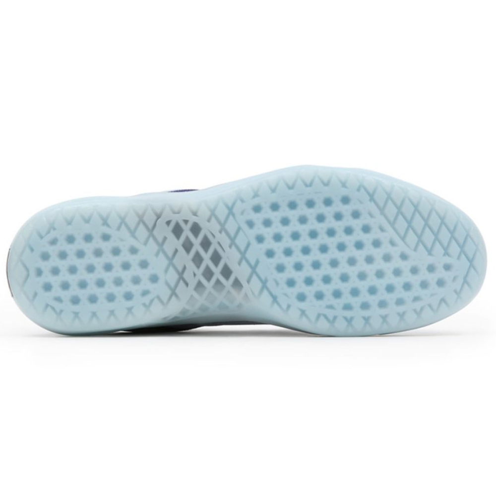 Vans Evdnt Translucent Ultimatewaffle
