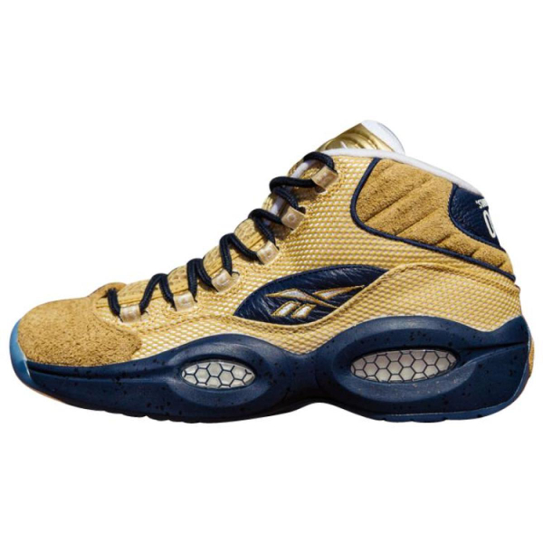 Reebok Question EBC