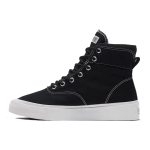 Converse Skidgrip Cvo