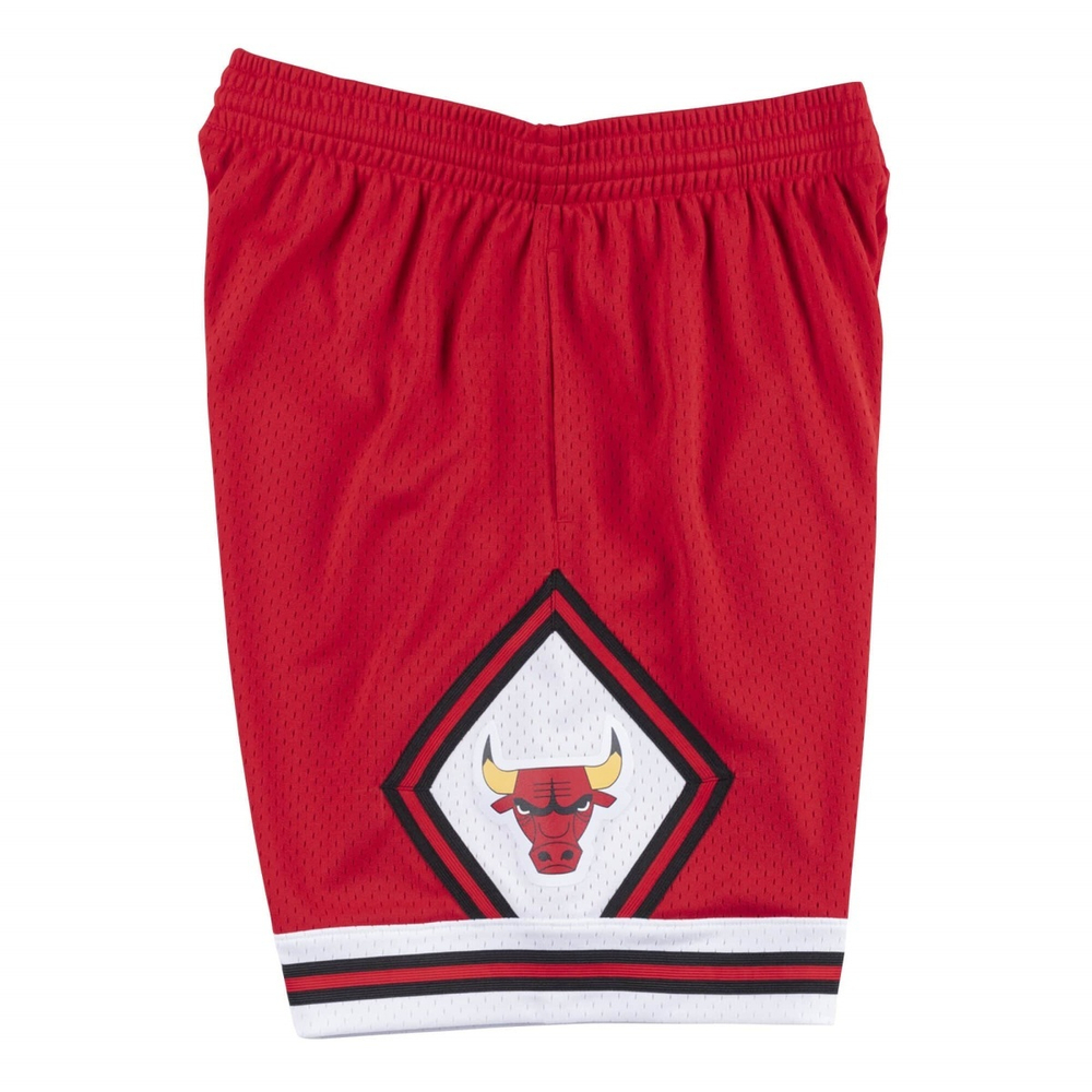 Mitchell & Ness SW 1975-76