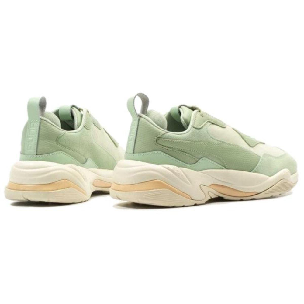 PUMA Puma Thunder