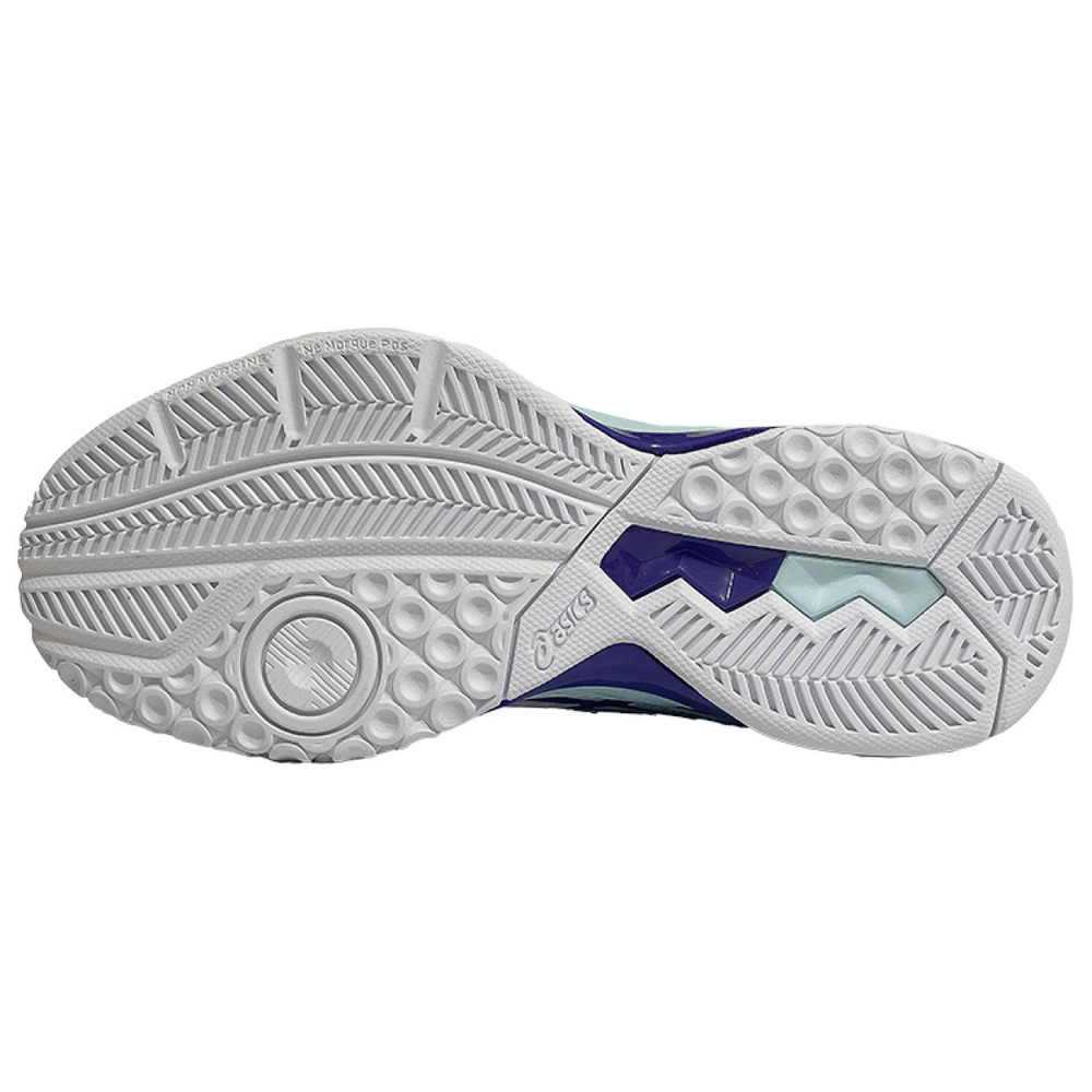Asics Gel-Task 3