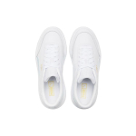 PUMA Oslo Maja