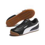 PUMA Turino