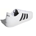 Adidas neo Daily 2.0