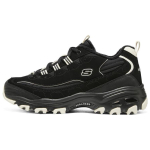 Skechers DLITES