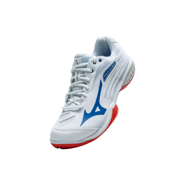 Mizuno Wave Claw 2