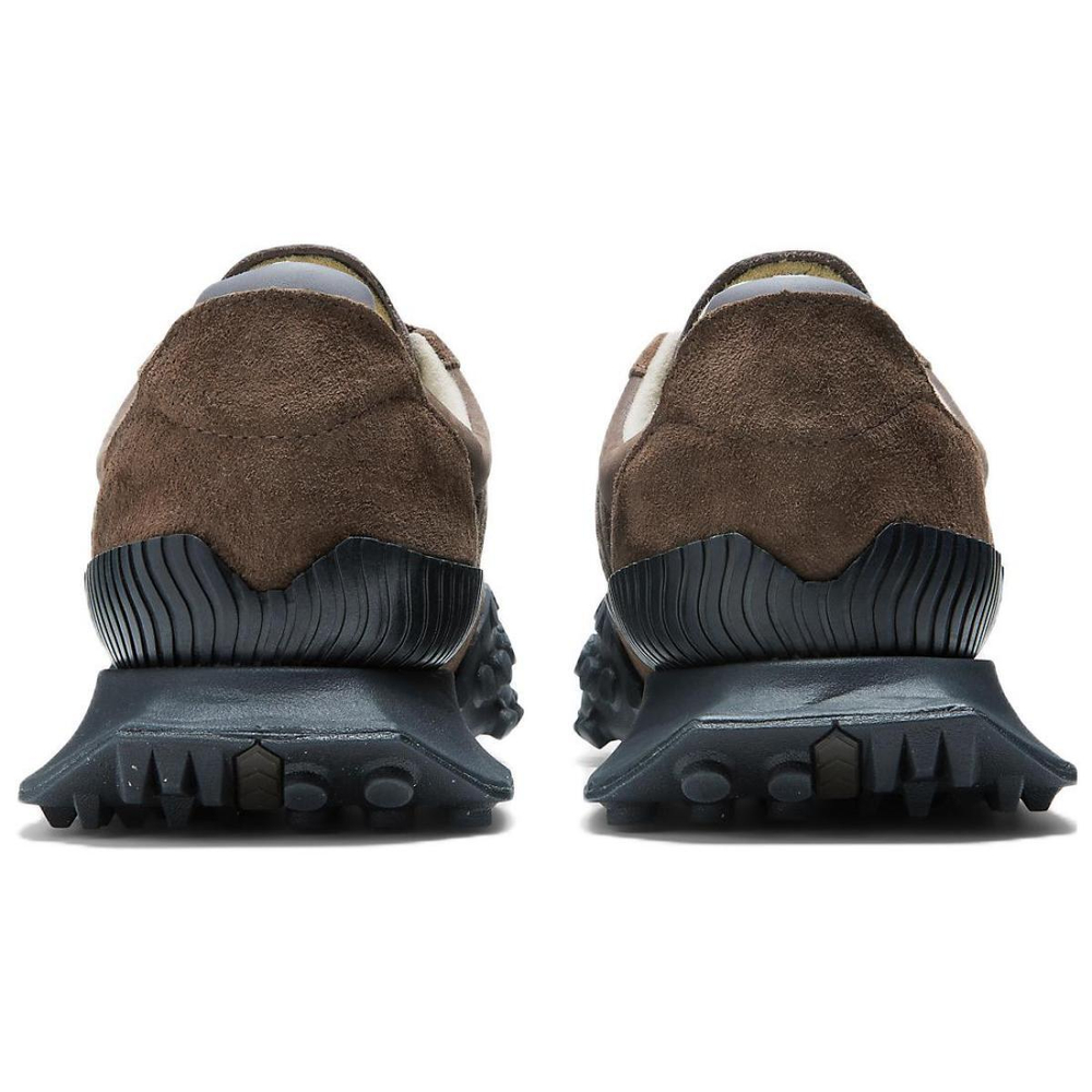 Auralee New Balance XC-72