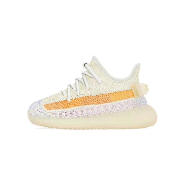 Adidas originals Yeezy Boost 350 V2 "Light"