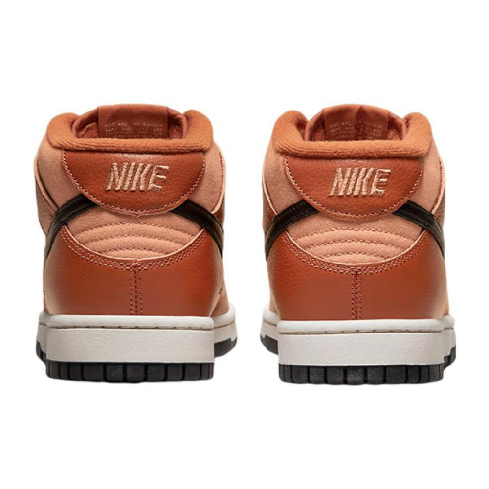 Nike Dunk