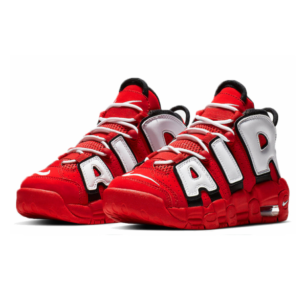 Nike Air More Uptempo