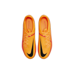 Nike Soccer Spike Phantom GT2 Academy HG