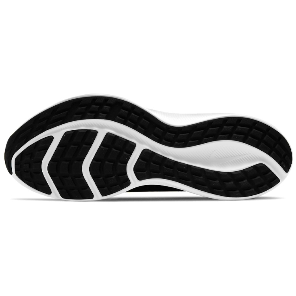 Nike Downshifter 11