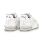 LOUIS VUITTON Trainer #