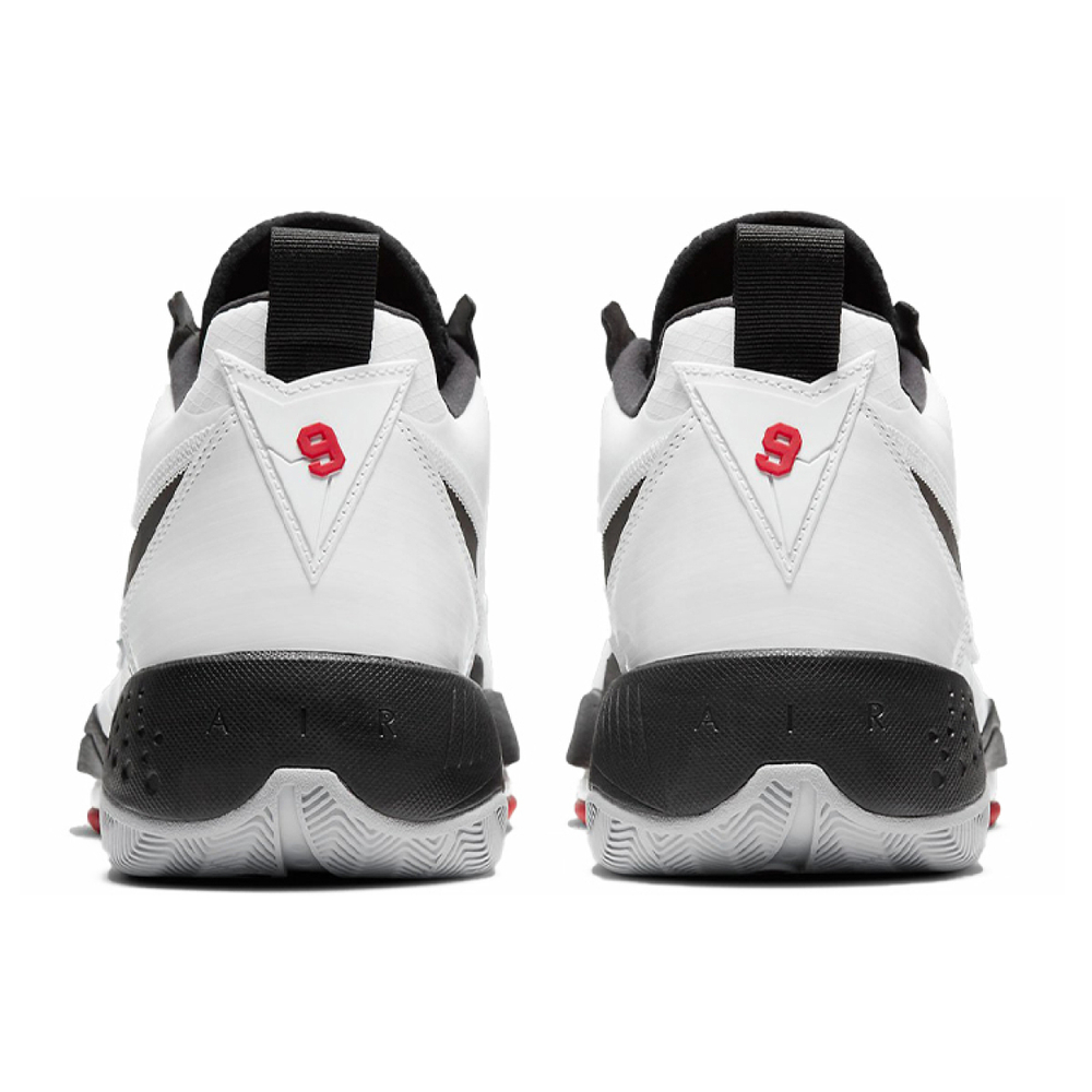 Jordan Zoom 92