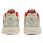 PUMA Slipstream Lo Cny Papermaking