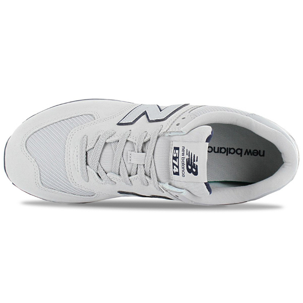 New Balance NB 574