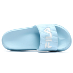 FILA DRIFTER