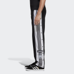 Adidas originals Snap Pants
