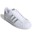 Adidas originals SUPERSTAR