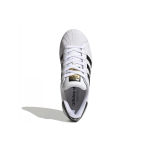 Adidas originals SUPERSTAR J