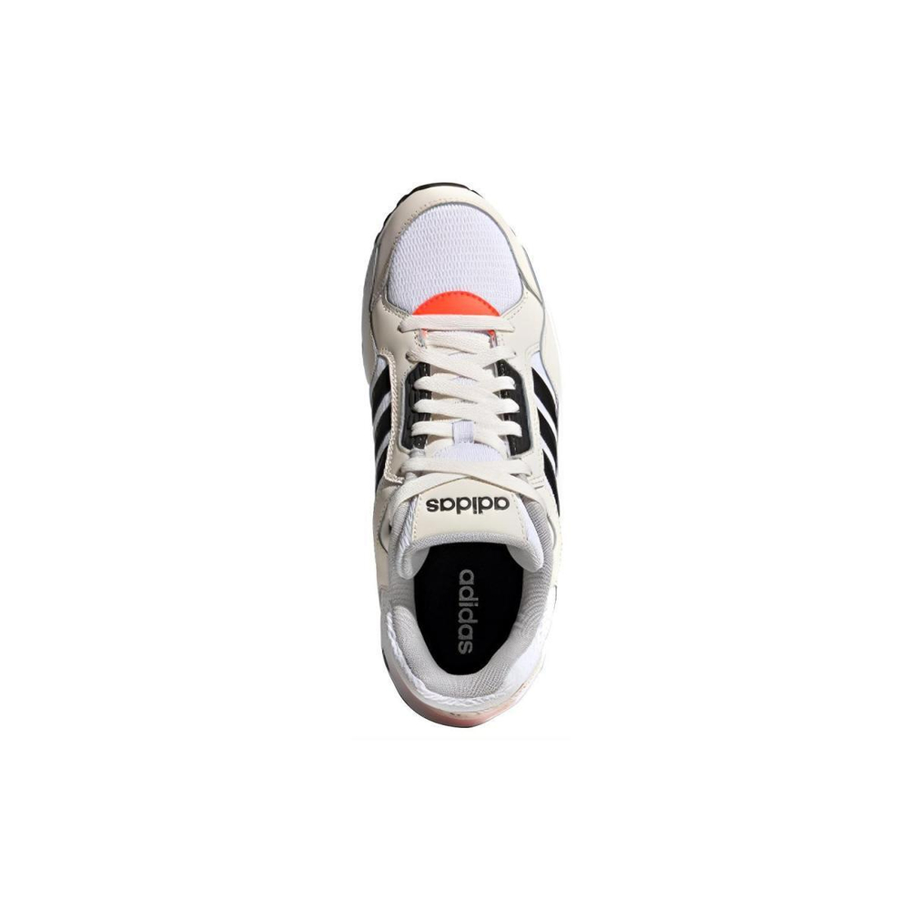 Adidas neo Run9tis