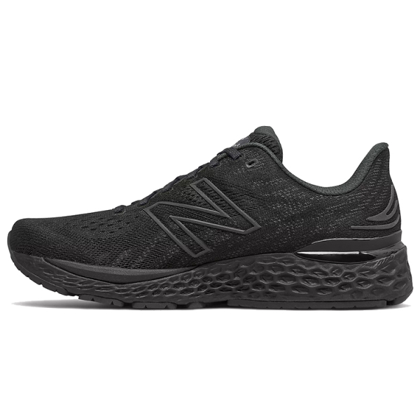 New Balance NB 880