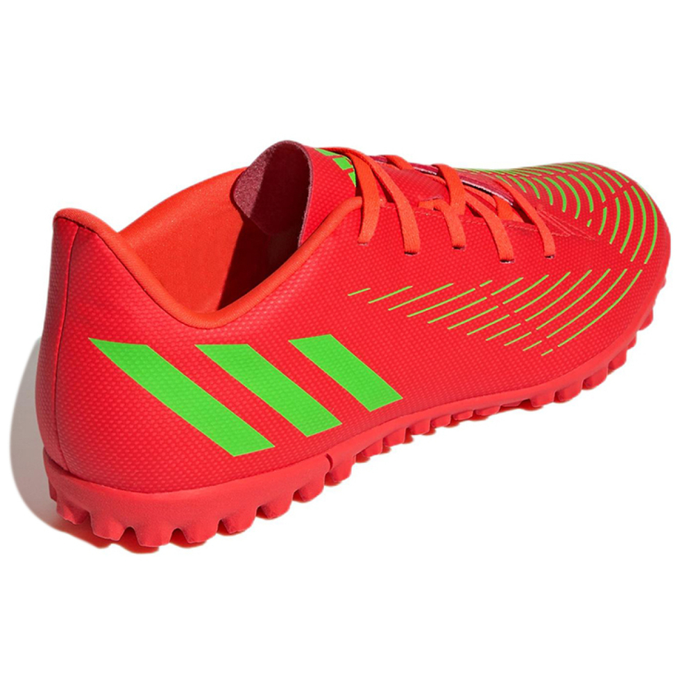 Adidas Predator Edge.4 TF（ ）