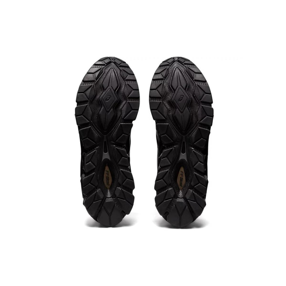 Asics GEL-Quantum 360 7