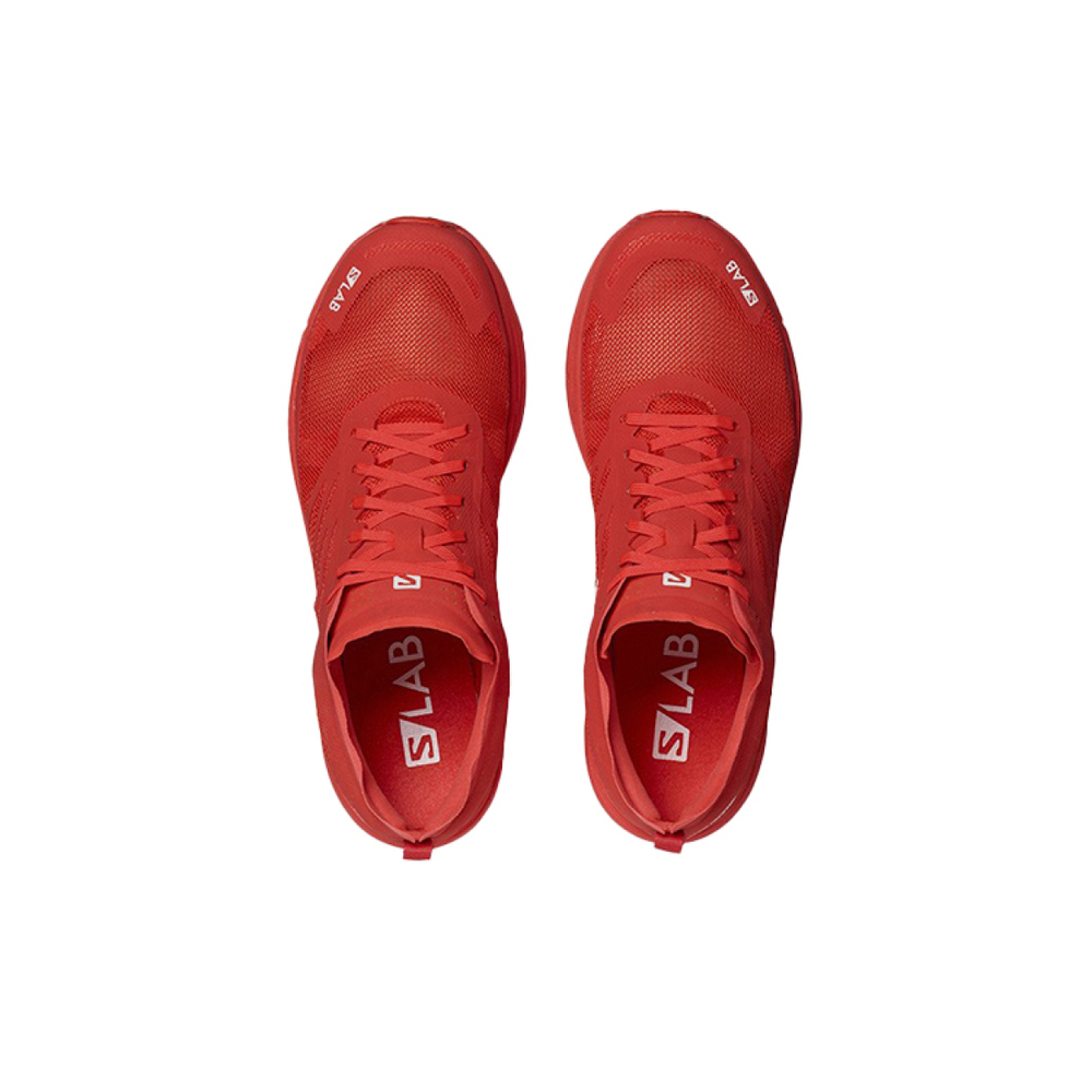 SALOMON Sonic 3 S-LAB
