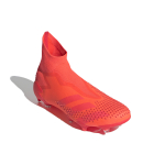Adidas Predator Mutator 20+ FG（ ）
